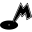 Musonic Stylus Company - Record Stylus Specialists Since 1954