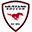 Mustang Soccer League | Home