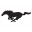 The Ultimate Ford Mustang Database | Mustang Specs