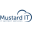IT Support London | IT Services For Companies In London | Mustard IT