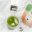 Mustard Seed Group -