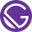 Steven Musumeche | JavaScript TypeScript Node.js Developer | Lafayette, LA | Gatsby Default Starter