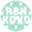 Mutabaruka - Leading News Portal: Presenting the Latest Information Every DayMutabaruka | Leading News Portal: Presenting the Latest Information Every Day