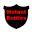 Mutant Battles Online Combat Game