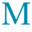 The Mutopia Project