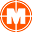 Muzzleloader.com - Best place for black powder products online!