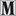 Muzzleloader, The Publication for Traditional Black Powder Shooters