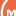 MVB Fonts: Home
