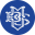Mississippi Valley Blues Society