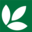 Mohawk Valley Community College Home