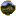 Mountain View Computer Users Group