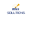 Enterprise Level Web Development Services and Support