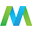 MontaVista Software- Commercial Embedded Linux Solutions