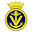 Maritime Volunteer Service - Supporting YOUR community with OUR people