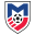 Mill Valley Soccer Club | Home