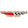 Midwest Region of the National Council of Corvette Clubs, Inc.