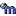 new Midwest TEL NET Internet Service Providers to Southwestern Wisconsin