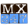 MX247 - Motocross, Supercross And Enduro-Sport Super-Site