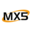 MX5 Parts & Spares for Mazda, Miata, Eunos & Roadster