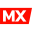 MX Large