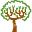 My History - Family Tree Software & Genealogy Supplies Specialist