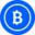 BTSE仮想通貨取引所とは？ - 暗号資産の登録方法から口座開設まで調べていきます！