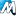 MyM - Visual Simulation Tool - MyM - a Visual Simulation Software tool