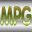 Nature Photo Gallery | Flowers, trees and nature related photo gallery