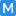 Multi-IP Free Web Proxy | Free Proxy List - My-Proxy