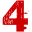 www.my4by.com