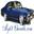 My 68 Chevelle restoration of a 1968 Malibu and pictures from the SEMA show blue eyed devil eye
