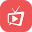 My9tv : en direct de la rédac fr !