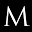 Cosmetic Surgery, Plastic Surgery & Breast Surgery Specialists | MYA