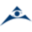 Internet, TV, Phone and Security | Access Communications