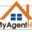 Agent IDX, Broker IDX and Websites |  Agent IDX Website – We help real estate pros get leads