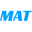 MyAirTrade