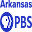 Home | Arkansas PBS