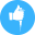 MyAssays - Data Analysis Tools and Services for Bioassays