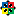 ATA Martial Arts Oswego | Karate Classes