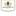 Myattsfield Perth Hills Vineyard|Bickley Valley Winery