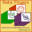 Live online ASL classes Sign Language for all ages Deaf & hearing.