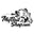 My Bait Shop: The place to buy new, used and vintage fishing lures. – My Bait Shop, LLC