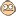 Balloon Head Multimedia