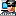 Windows Security Officer