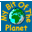 My Bit of the Planet