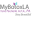 Top-Rated Los Angeles Botox and Med Spa | Studio City and Sherman Oaks | My Botox LA Med Spa