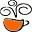 A Cyber Internet Cafe Software WiFi HotSpot billing solution 2025.