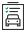 Pre Purchase Vehicle Inspection service UK - My Car Inspections