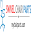 Swivel Office Desk Chair Parts & Replacement | MyChairParts