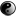 MyChinaMoto.com - Chinese Community, Forum and News